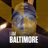 Profile Picture of Greg Conaway (@greg-conaway-4) on Quora