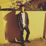 Profile Picture of Kenny Chen (@chien_feng_chen) on Instagram