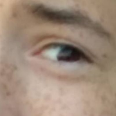 Profile Picture of Jacob Sibley (@JacobSibley3) on Twitter