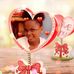 Profile Picture of Chris Darling (Queen Darling) (@chris.darling.1614) on Facebook