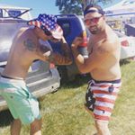 Profile Picture of Corey Clawson (@cdublin88) on Instagram