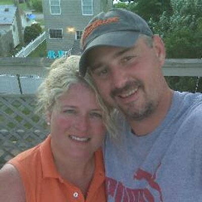 John R. Bowden - Twitter Profile Picture of John R. Bowden (@JohnnyBeats15) on Twitter