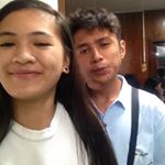 Profile Picture of Daniel Japhet Lomoljo (@jandrel.12) on Instagram