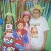 Profile Picture of Dulce Medina (@dulce.medina80) on Tiktok