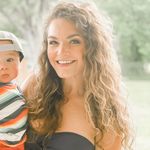 Profile Picture of Hillary Duncan (@hillaryaduncan) on Instagram