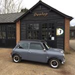 Profile Picture of Matthew Radley (@radley579) on Instagram