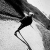 Profile Picture of Robin Richter (@@zrobinz) on Tiktok