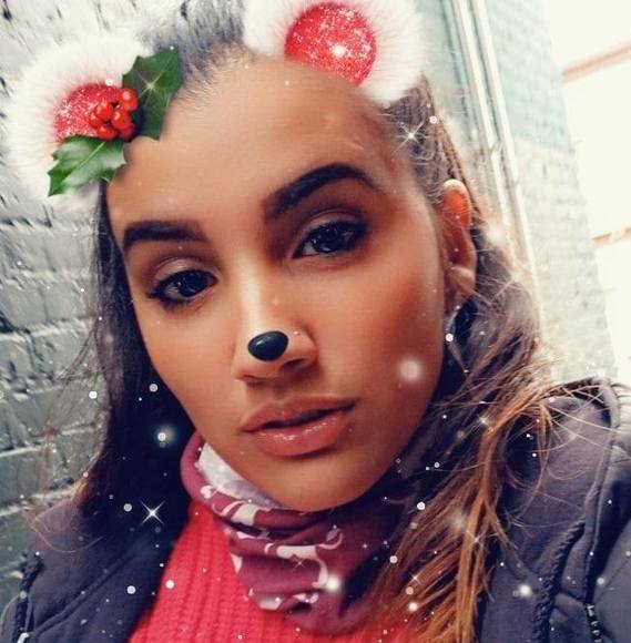 Profile Picture of Stephanie Jannette (@stephjannette) on Poshmark