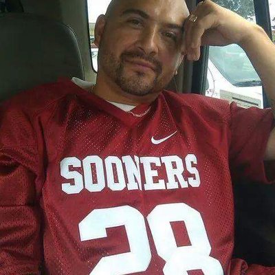 Profile Picture of Tony Lobos (@Tony74lobos) on Twitter