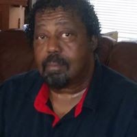 Profile Picture of Dwayne Ferguson (@dwayne-ferguson-15) on Quora
