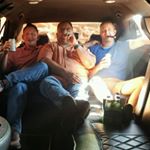Profile Picture of Chad Morse (@cmorse34) on Instagram