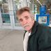 Profile Picture of Scott Binion (@scottbinion621) on Pinterest