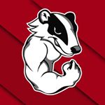 Profile Picture of Adam Śmigielski (@fullborsukworkout) on Instagram