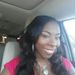 Profile Picture of Kiona Bryant-Clay (@kionabryant) on Pinterest