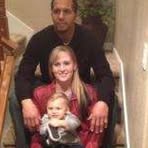 Amanda Tapolski - Facebook Profile Picture of Amanda Tapolski (@amanda.tapolski.1) on Facebook