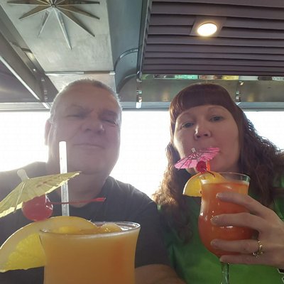 Profile Picture of Lee Ann Penberthy (@LeePenberthy) on Twitter