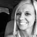 Profile Picture of Christina Hake (@tinahake0521) on Pinterest