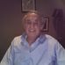 Profile Photo of Howard Kaplan (@howard.kaplan.33865) on Facebook