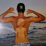 Profile Picture of Paul Marx (@_paul.mx) on Instagram