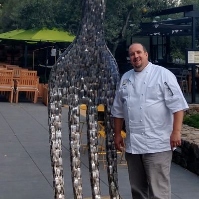 Profile Picture of Bryan Dahlstrom (@jaxchilechef) on Twitter