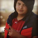 Profile Picture of ¯−ـ‗ऊ_»ऋँ𝖆𝖓𝖎𝖘 𝖍𝖆𝖉𝖉𝖆𝖉ऋँ«_ऊ‗ـ−¯ (@anis_haddad.31) on Instagram
