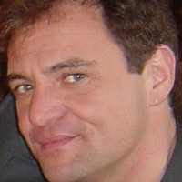 Profile Picture of Paul Kirsch (@paul-kirsch-6) on Quora
