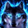 Profile Picture of JEREMIAH ALBERTSON (@jeremiahalbertson) on Pinterest