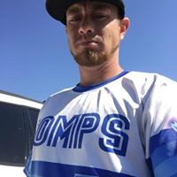 Profile Picture of Tyler Lohman (@tyler-lohman-2) on Quora