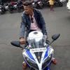 Profile Picture of P Kumar (@@pkumar5) on Tiktok