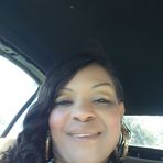 Profile Picture of Tequila Long (@tequila.long.1) on Facebook