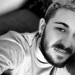 Profile Picture of Vincenzo Vece (@__v1nc3nz0__) on Instagram