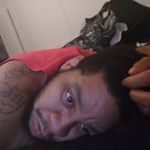 Profile Picture of Clay Carson (@clay.carson.353) on Instagram