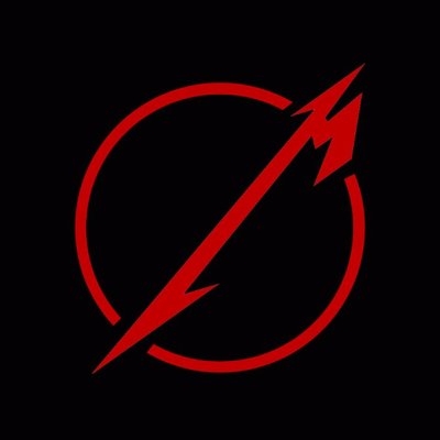 Profile Picture of Steve Manzi (@StevenManzi95) on Twitter