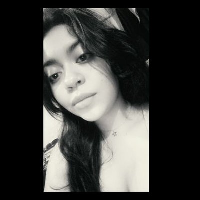 Profile Picture of Gisselle Rivas (@gissarivasa) on Twitter