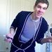 Profile Picture of Wilton Wright (@wilton.wright.3) on Facebook