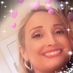 Profile Picture of Michal Shalam Benaloul (@michal.benaloul) on Facebook