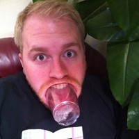 Profile Picture of Adam Orchard (@adam-orchard-1) on Quora