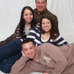 Profile Picture of Gregg Rosenberg (@gmrosenberg) on Instagram