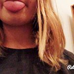 Profile Picture of Alexa Esposito (@alexa_esposito2003) on Instagram