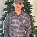 Profile Picture of John Hilbert (@kingofthebert) on Instagram