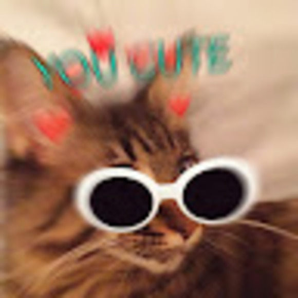 Profile Picture of Yusra Mohamed (@yusramohamed442) on Poshmark