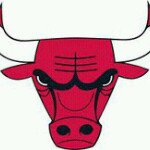 Profile Picture of Kenneth Saulsberry (@kennethsaulsberry) on Instagram