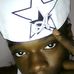 Profile Picture of Jonathan Rolle (@jonathan.rolle.77) on Facebook