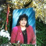 lupe ontiveros - Instagram Profile Picture of lupe ontiveros (@lortez1996) on Instagram