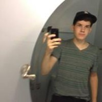 Profile Picture of Bryan Brooks (@bryan-brooks-4) on Quora