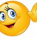 Profile Picture of Debra Perdue (@debra.perdue.7) on Facebook