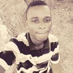 Profile Picture of Nick Philippe Tabi (@nickphilippetabi) on Instagram