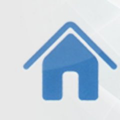 Profile Picture of Iain Atkins (@iain_atkins) on Twitter