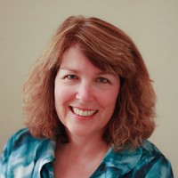 Profile Picture of Stella Frank (@stella-frank-5) on Quora