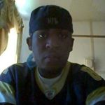 Profile Picture of joshua lamont phillips (@jlpfoodreview) on Instagram